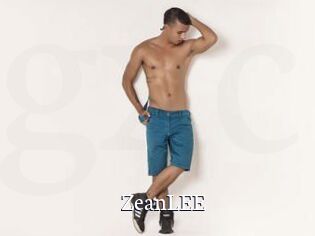 ZeanLEE