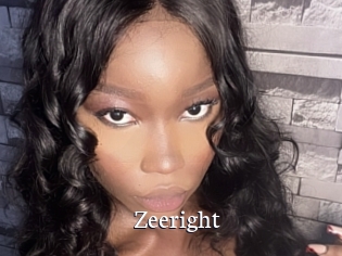 Zeeright