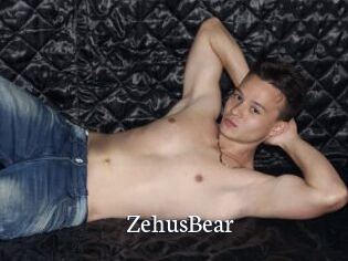 ZehusBear
