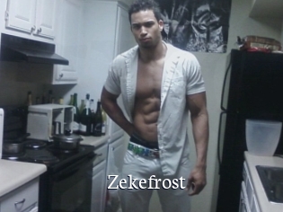 zekefrost Gratis xxx Clips