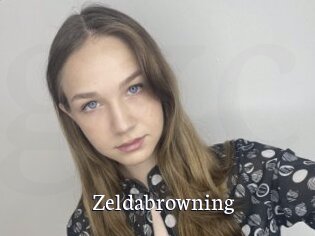 zeldabrowning Gratis xxx Clips