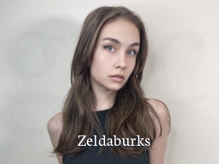 zeldaburks Gratis xxx Clips