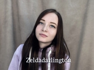 Zeldadarlington