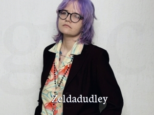 Zeldadudley