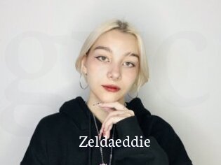 zeldaeddie Gratis xxx Clips