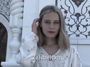 Zeldaeldon