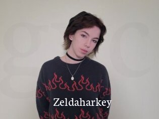 zeldaharkey Gratis xxx Clips