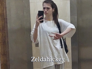 Zeldahickey