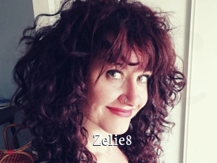 Zelie8
