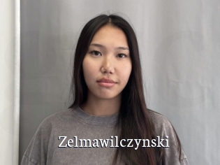 Zelmawilczynski