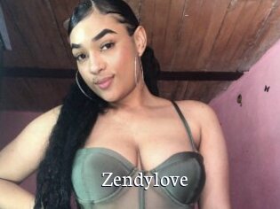 zendylove Gratis xxx Clips