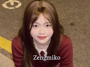 Zengmiko