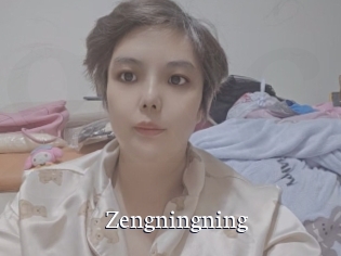 Zengningning