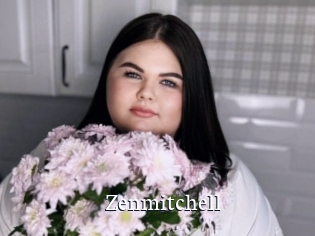 zenmitchell Gratis xxx Clips