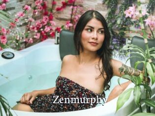 Zenmurphy
