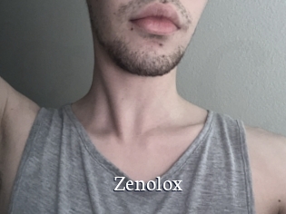 Zenolox