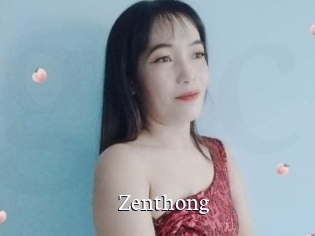 zenthong Gratis xxx Clips