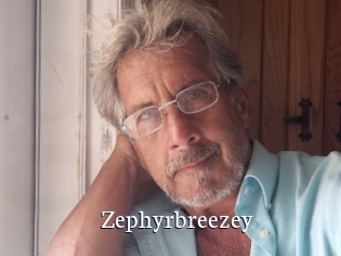 Zephyrbreezey