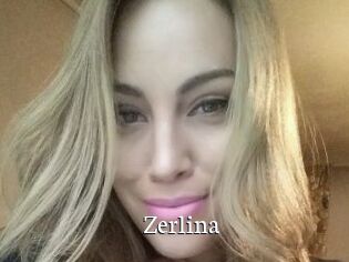 zerlina Gratis xxx Clips