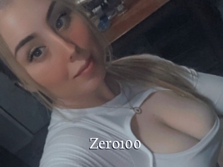 Zero100