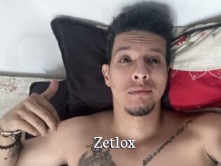 zetlox Gratis xxx Clips