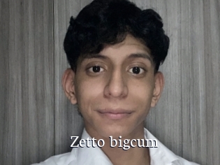 Zetto_bigcum