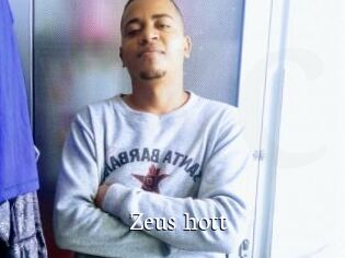 Zeus_hott