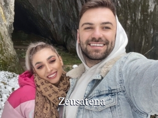 Zeusatena