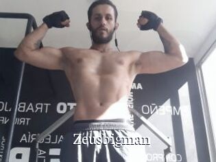 Zeusbigman
