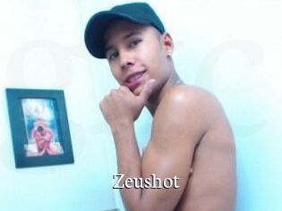 Zeus_hot