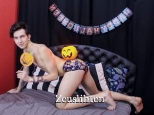 zeuslihten Gratis xxx Clips