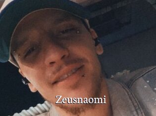Zeusnaomi