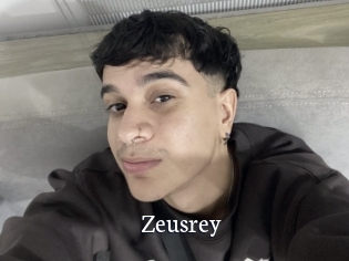 Zeusrey