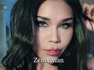 Zeusvivian