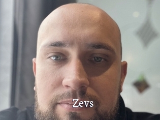 Zevs