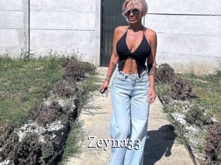 Zeyna33