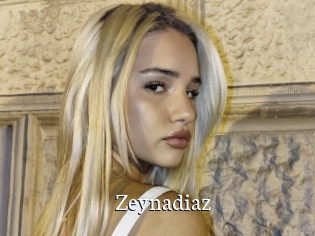 zeynadiaz Gratis xxx Clips