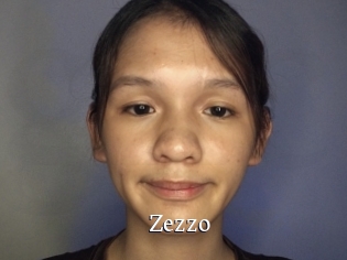 zezzo Gratis xxx Clips