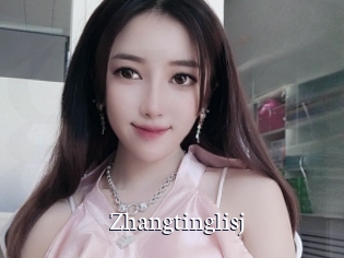 Zhangtinglisj
