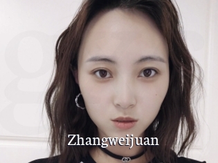 zhangweijuan Gratis xxx Clips