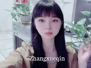 Zhangxueqin