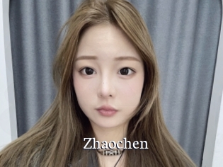 Zhaochen