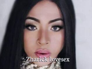 Zharick_lovesex