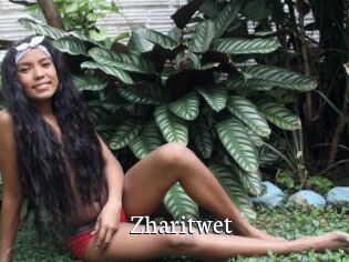 zharitwet Gratis xxx Clips