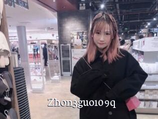 Zhon3guo109q