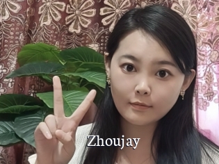 zhoujay Gratis xxx Clips