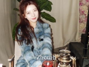 Zhourh