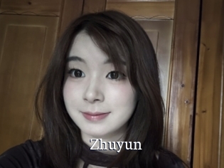 zhuyun Gratis xxx Clips
