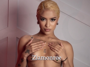 ziamonroe Gratis xxx Clips