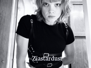 ziastardust Gratis xxx Clips